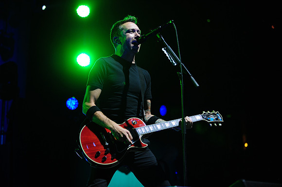 092912_HONDA_CENTER_0248
