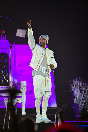 040913_HONDA_CENTER_0015