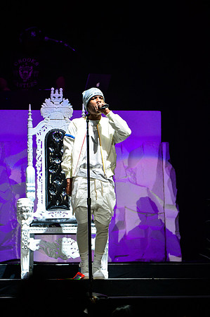 040913_HONDA_CENTER_0002