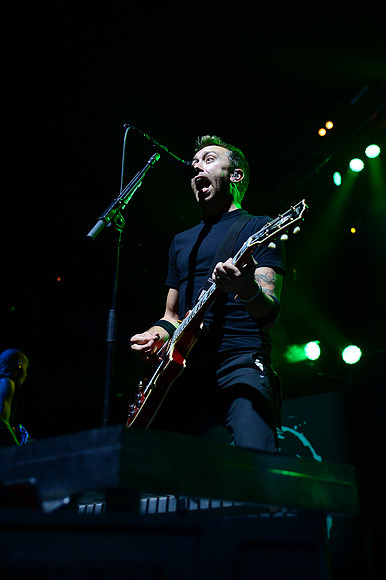 092912_HONDA_CENTER_0278