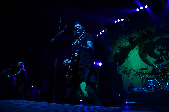 092912_HONDA_CENTER_0275