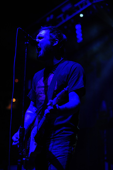 092912_HONDA_CENTER_0097
