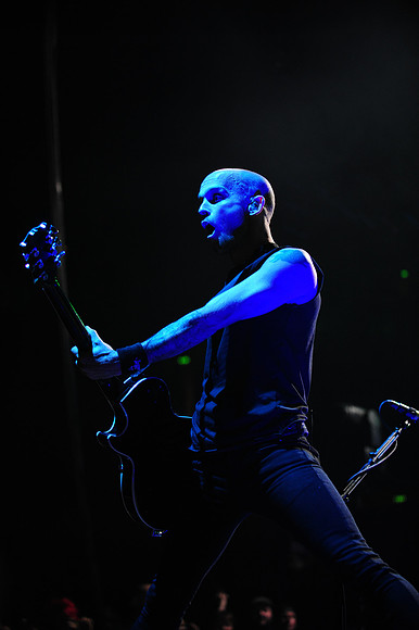 092912_HONDA_CENTER_0260