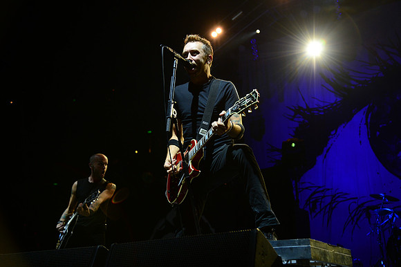 092912_HONDA_CENTER_0178