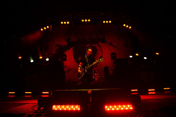 092912_HONDA_CENTER_0212