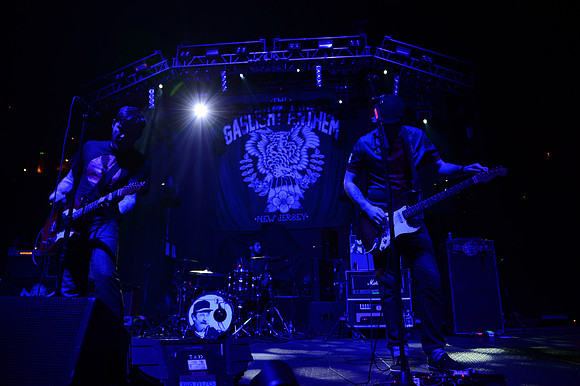 092912_HONDA_CENTER_0087