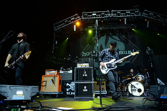 092912_HONDA_CENTER_0025