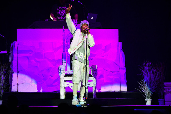 040913_HONDA_CENTER_0011