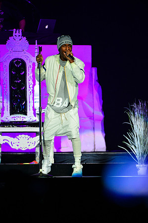 040913_HONDA_CENTER_0005