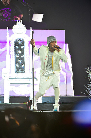 040913_HONDA_CENTER_0007
