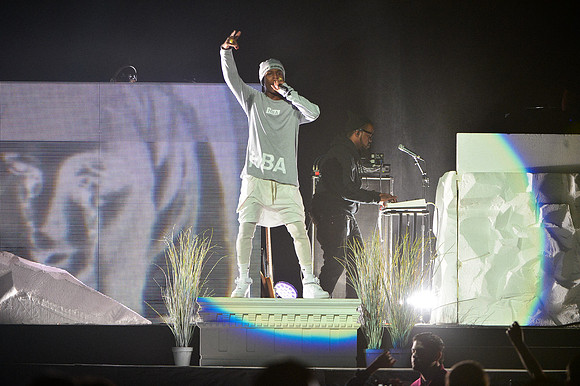 040913_HONDA_CENTER_0028