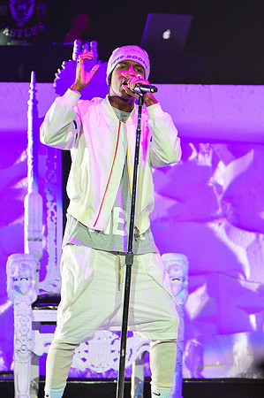 040913_HONDA_CENTER_0024