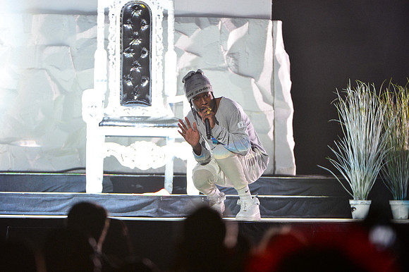 040913_HONDA_CENTER_0031