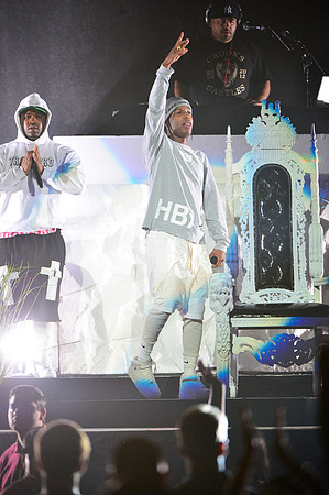 040913_HONDA_CENTER_0034