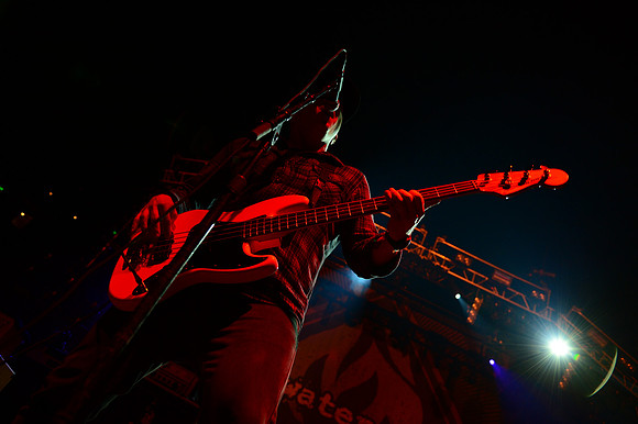 092912_HONDA_CENTER_0048