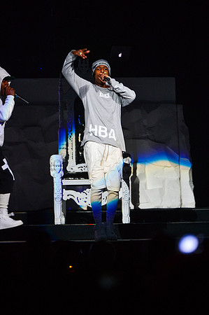 040913_HONDA_CENTER_0033