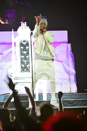 040913_HONDA_CENTER_0013