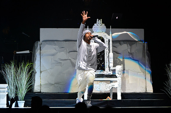 040913_HONDA_CENTER_0029