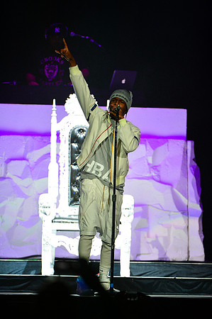 040913_HONDA_CENTER_0003