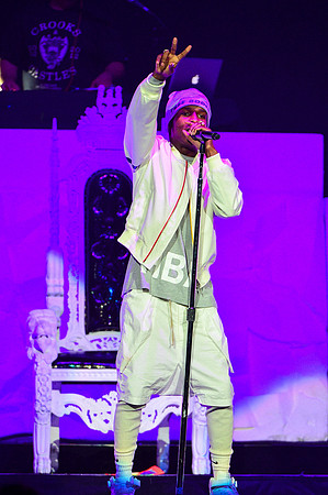 040913_HONDA_CENTER_0027