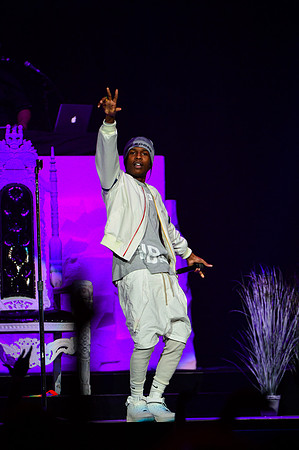 040913_HONDA_CENTER_0016