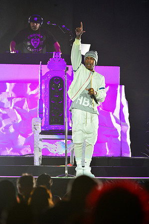 040913_HONDA_CENTER_0019