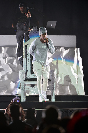 040913_HONDA_CENTER_0032