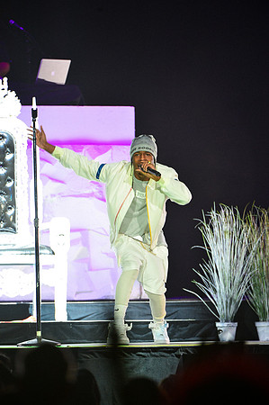 040913_HONDA_CENTER_0008