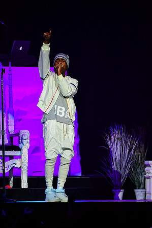 040913_HONDA_CENTER_0014