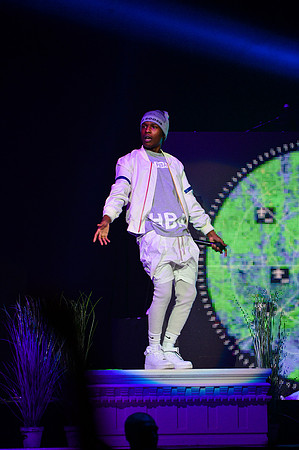 040913_HONDA_CENTER_0017
