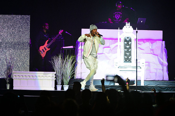 040913_HONDA_CENTER_0010
