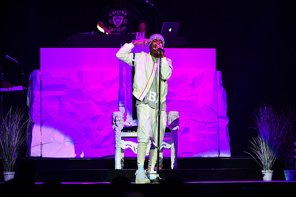 040913_HONDA_CENTER_0012