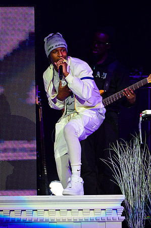 040913_HONDA_CENTER_0026