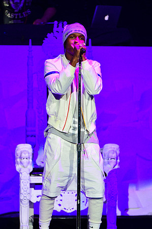 040913_HONDA_CENTER_0023