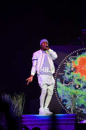 040913_HONDA_CENTER_0018