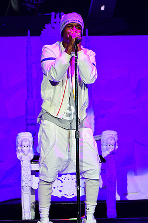 040913_HONDA_CENTER_0022