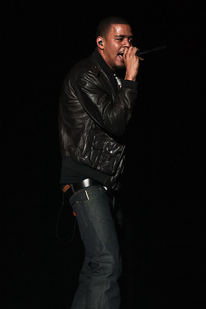 062911_Honda_Center_0042