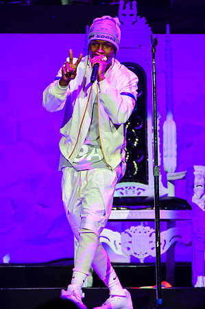 040913_HONDA_CENTER_0025