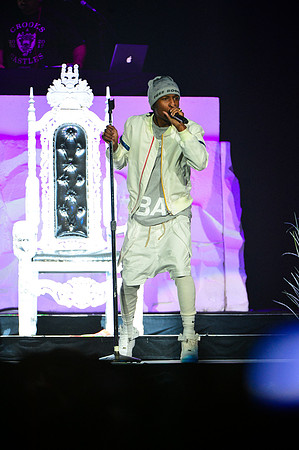 040913_HONDA_CENTER_0006