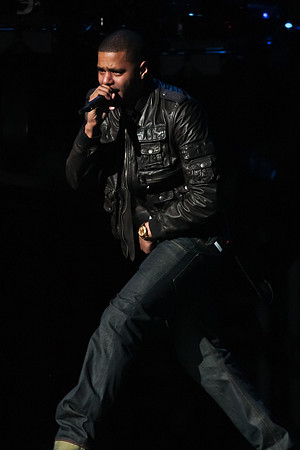 062911_Honda_Center_0036