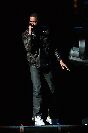 062911_Honda_Center_0038