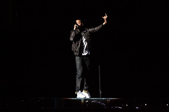062911_Honda_Center_0024