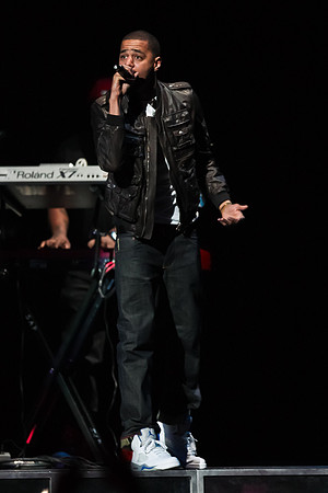 062911_Honda_Center_0015