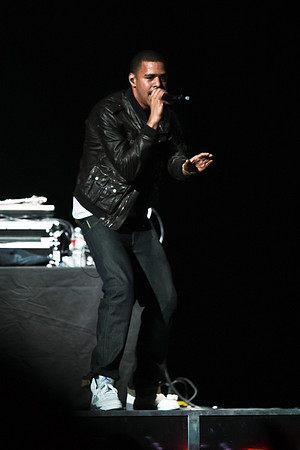 062911_Honda_Center_0054