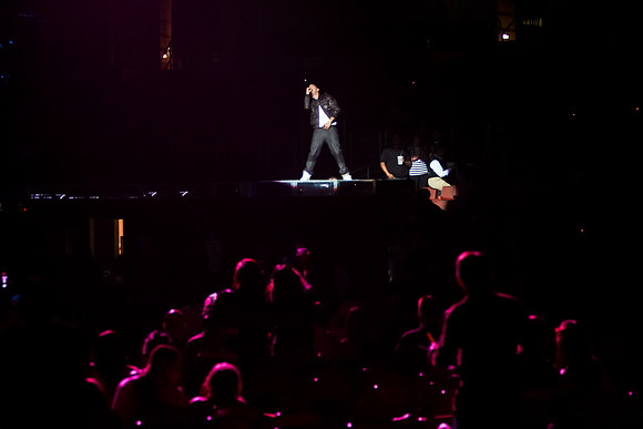 062911_Honda_Center_0031