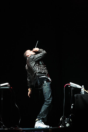 062911_Honda_Center_0048