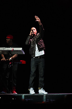 062911_Honda_Center_0012