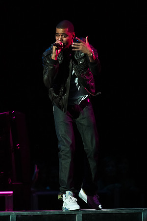 062911_Honda_Center_0030