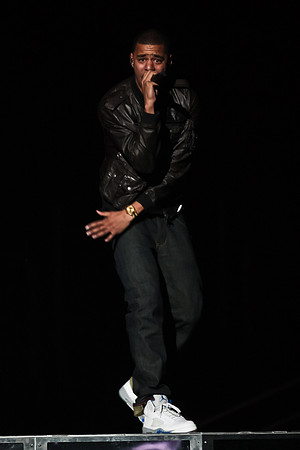 062911_Honda_Center_0044