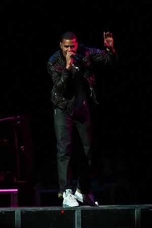 062911_Honda_Center_0028